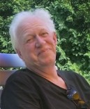 Alain Proulx