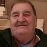 Andrew Thomas Gilbert