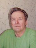 Albert Maki