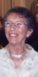 Hélène Éthier