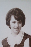 Barbara Laushway-Place