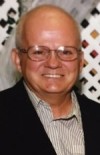 Gerald Belding