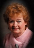 Doris Storms
