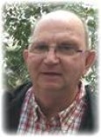 Gordon Reid