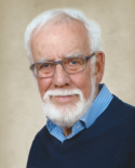 Marc Samson