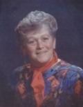 Gisèle Jomphe