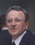 Josip Maradin