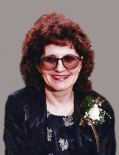 Stella Salamanowicz