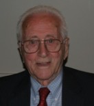 Mario D'Onofrio