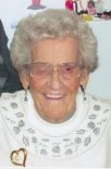 Donalda Fortin