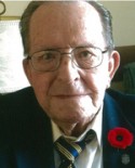Alvin Duggan