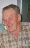 Marcel Latreille