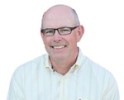 Dean Gillan