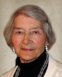 Christine Rhéaume