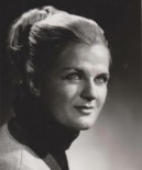 Marie-Laure Charland