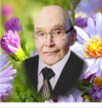 Jean-Guy Beaupré