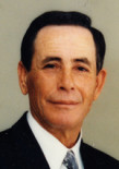 Michele Romano