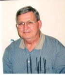Didier Edmond
