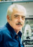 Alexandros Boutselis