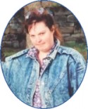 Elaine Kleinsasser