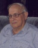 Avard Ernest Wasson
