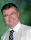 Allen Christopher O'Halloran