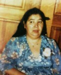 Loretta Flamand