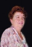 Jovita Koleszko