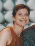 Laura Varlese-Garofalo