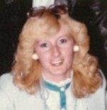 Louise Philippe