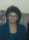 Joan Marie Sproul