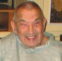 Robert Eastman