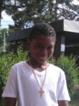 Jaquan Hurd