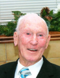 Oliver Shaw