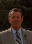 Gerald MacDonald