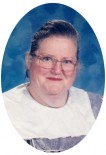 Valerie Anne Schneider