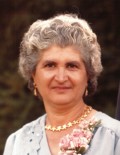 Maria Carmela Mauro
