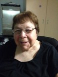 Marina Recollet