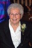 Isobelle Guthrie