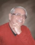 Ronald Gauthier