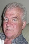 Marc-Andre Poulin