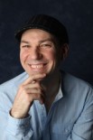Dimitar Dimitrov