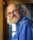 Jean-Guy Fortier