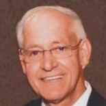 Louis-Joseph Poirier