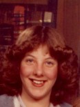 Lisa Peppler