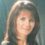 Kathryn Doris Skoke Fortin