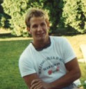 Timothy Unreiner