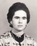 Rosina Orlando