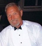 Kurt Flemming Mortensen