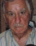 André Chaput